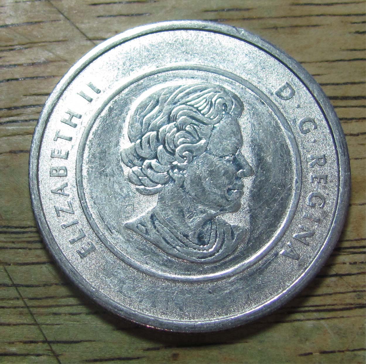 Pocket-Piece---Who-Has-One?